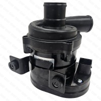 8450 - Brushless EWP Side 2 (2-Mar-26) WM.jpg