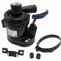 8430 - Brushless EWP Kit (2-Mar-26) WM.jpg