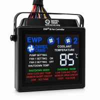 8003 - 4 (28-April-26).jpg