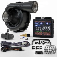 8975 (9-April-26).jpg