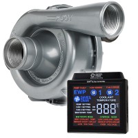 8970 & 8003 (9-April-26).jpg