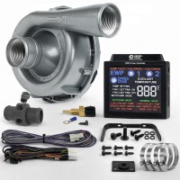 8970 (9-April-26).jpg