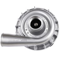 8140 - 2 (29-April-26).jpg