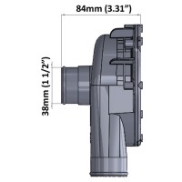8140 - Dimentions 2 (29-April-26).jpg