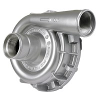 8140 (29-April-26).jpg