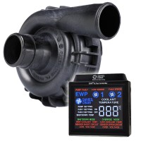 8930 & 8003 (9-April-26).jpg