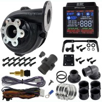 8908 - EWP80 Flange Combo (9-April-26) copy.jpg