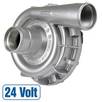 8041 (29-April-26).jpg