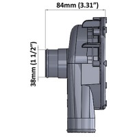 EWP115 Nylon Dimentions 2 (April-26).jpg