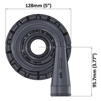 EWP115 Nylon Dimentions (April-26).jpg