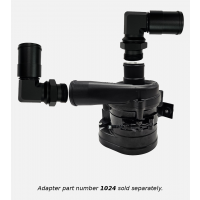 EWP160 & 1024 - 2 (22-June-26).png