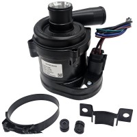 8450 - Brushless EWP180 Kit 2 (1-Mar-26).jpg
