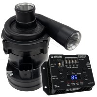 EWP180 Combo 1 (2-July-26).jpg