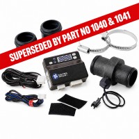 1035 Superseded.jpg