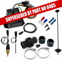 0435 Superseded (27-July-26).jpg