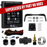 8002 Superseded (27-July-26).jpg