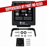 8102 Superseded (27-July-26).jpg