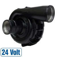 8141 Black (20-Aug-26).jpg