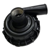 EWP115 Black 5 (13-Aug-26).jpg